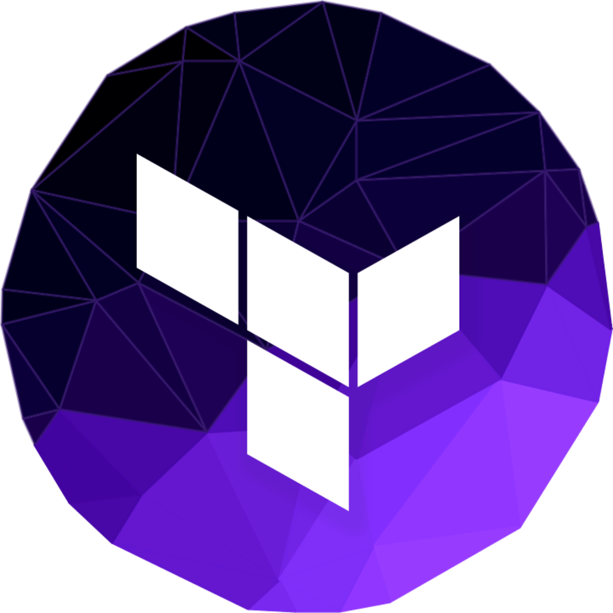 HashiCorp Vault