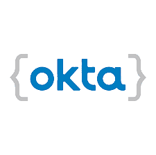 Okta
