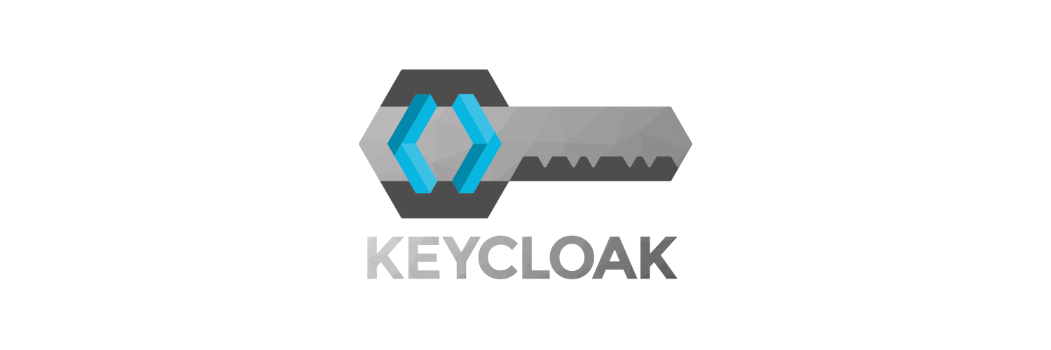Keycloak Identity Management